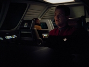 Filename=extant_StarTrekVoyager_4x03-DayOfHonor_2881.jpg
Filesize=107KiB
Dimensions=1200x900
Date added=May 29, 2018 extant_StarTrekVoyager_4x03-DayOfHonor_2881.jpg
