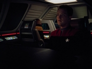 Filename=extant_StarTrekVoyager_4x03-DayOfHonor_2882.jpg
Filesize=106KiB
Dimensions=1200x900
Date added=May 29, 2018 extant_StarTrekVoyager_4x03-DayOfHonor_2882.jpg