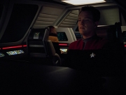 Filename=extant_StarTrekVoyager_4x03-DayOfHonor_2883.jpg
Filesize=109KiB
Dimensions=1200x900
Date added=May 29, 2018 extant_StarTrekVoyager_4x03-DayOfHonor_2883.jpg