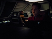 Filename=extant_StarTrekVoyager_4x03-DayOfHonor_2884.jpg
Filesize=105KiB
Dimensions=1200x900
Date added=May 29, 2018 extant_StarTrekVoyager_4x03-DayOfHonor_2884.jpg