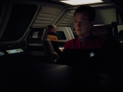 Filename=extant_StarTrekVoyager_4x03-DayOfHonor_2885.jpg
Filesize=106KiB
Dimensions=1200x900
Date added=May 29, 2018 extant_StarTrekVoyager_4x03-DayOfHonor_2885.jpg