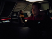 Filename=extant_StarTrekVoyager_4x03-DayOfHonor_2887.jpg
Filesize=108KiB
Dimensions=1200x900
Date added=May 29, 2018 extant_StarTrekVoyager_4x03-DayOfHonor_2887.jpg