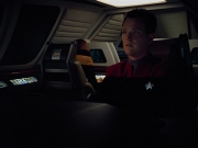 Filename=extant_StarTrekVoyager_4x03-DayOfHonor_2888.jpg
Filesize=103KiB
Dimensions=1200x900
Date added=May 29, 2018 extant_StarTrekVoyager_4x03-DayOfHonor_2888.jpg