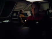 Filename=extant_StarTrekVoyager_4x03-DayOfHonor_2889.jpg
Filesize=103KiB
Dimensions=1200x900
Date added=May 29, 2018 extant_StarTrekVoyager_4x03-DayOfHonor_2889.jpg