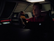 Filename=extant_StarTrekVoyager_4x03-DayOfHonor_2890.jpg
Filesize=103KiB
Dimensions=1200x900
Date added=May 29, 2018 extant_StarTrekVoyager_4x03-DayOfHonor_2890.jpg