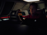 Filename=extant_StarTrekVoyager_4x03-DayOfHonor_2891.jpg
Filesize=105KiB
Dimensions=1200x900
Date added=May 29, 2018 extant_StarTrekVoyager_4x03-DayOfHonor_2891.jpg