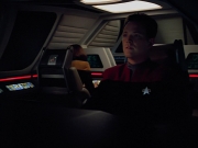 Filename=extant_StarTrekVoyager_4x03-DayOfHonor_2892.jpg
Filesize=110KiB
Dimensions=1200x900
Date added=May 29, 2018 extant_StarTrekVoyager_4x03-DayOfHonor_2892.jpg