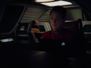 Filename=extant_StarTrekVoyager_4x03-DayOfHonor_2893.jpg
Filesize=107KiB
Dimensions=1200x900
Date added=May 29, 2018 extant_StarTrekVoyager_4x03-DayOfHonor_2893.jpg
