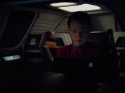 Filename=extant_StarTrekVoyager_4x03-DayOfHonor_2894.jpg
Filesize=105KiB
Dimensions=1200x900
Date added=May 29, 2018 extant_StarTrekVoyager_4x03-DayOfHonor_2894.jpg