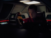 Filename=extant_StarTrekVoyager_4x03-DayOfHonor_2895.jpg
Filesize=113KiB
Dimensions=1200x900
Date added=May 29, 2018 extant_StarTrekVoyager_4x03-DayOfHonor_2895.jpg