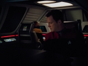 Filename=extant_StarTrekVoyager_4x03-DayOfHonor_2896.jpg
Filesize=104KiB
Dimensions=1200x900
Date added=May 29, 2018 extant_StarTrekVoyager_4x03-DayOfHonor_2896.jpg