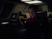 Filename=extant_StarTrekVoyager_4x03-DayOfHonor_2897.jpg
Filesize=106KiB
Dimensions=1200x900
Date added=May 29, 2018 extant_StarTrekVoyager_4x03-DayOfHonor_2897.jpg