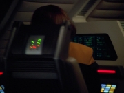 Filename=extant_StarTrekVoyager_4x03-DayOfHonor_2898.jpg
Filesize=112KiB
Dimensions=1200x900
Date added=May 29, 2018 extant_StarTrekVoyager_4x03-DayOfHonor_2898.jpg