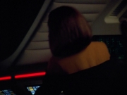 Filename=extant_StarTrekVoyager_4x03-DayOfHonor_2899.jpg
Filesize=101KiB
Dimensions=1200x900
Date added=May 29, 2018 extant_StarTrekVoyager_4x03-DayOfHonor_2899.jpg