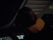 Filename=extant_StarTrekVoyager_4x03-DayOfHonor_2900.jpg
Filesize=101KiB
Dimensions=1200x900
Date added=May 29, 2018 extant_StarTrekVoyager_4x03-DayOfHonor_2900.jpg