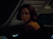 Filename=extant_StarTrekVoyager_4x03-DayOfHonor_2901.jpg
Filesize=99KiB
Dimensions=1200x900
Date added=May 29, 2018 extant_StarTrekVoyager_4x03-DayOfHonor_2901.jpg