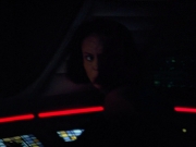 Filename=extant_StarTrekVoyager_4x03-DayOfHonor_2902.jpg
Filesize=95KiB
Dimensions=1200x900
Date added=May 29, 2018 extant_StarTrekVoyager_4x03-DayOfHonor_2902.jpg