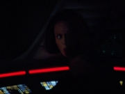 Filename=extant_StarTrekVoyager_4x03-DayOfHonor_2903.jpg
Filesize=93KiB
Dimensions=1200x900
Date added=May 29, 2018 extant_StarTrekVoyager_4x03-DayOfHonor_2903.jpg