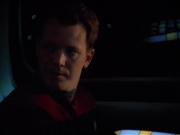 Filename=extant_StarTrekVoyager_4x03-DayOfHonor_2904.jpg
Filesize=88KiB
Dimensions=1200x900
Date added=May 29, 2018 extant_StarTrekVoyager_4x03-DayOfHonor_2904.jpg