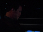 Filename=extant_StarTrekVoyager_4x03-DayOfHonor_2905.jpg
Filesize=80KiB
Dimensions=1200x900
Date added=May 29, 2018 extant_StarTrekVoyager_4x03-DayOfHonor_2905.jpg