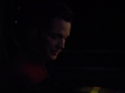 Filename=extant_StarTrekVoyager_4x03-DayOfHonor_2906.jpg
Filesize=73KiB
Dimensions=1200x900
Date added=May 29, 2018 extant_StarTrekVoyager_4x03-DayOfHonor_2906.jpg