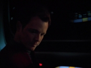 Filename=extant_StarTrekVoyager_4x03-DayOfHonor_2908.jpg
Filesize=83KiB
Dimensions=1200x900
Date added=May 29, 2018 extant_StarTrekVoyager_4x03-DayOfHonor_2908.jpg
