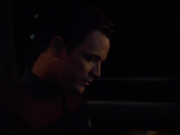 Filename=extant_StarTrekVoyager_4x03-DayOfHonor_2909.jpg
Filesize=80KiB
Dimensions=1200x900
Date added=May 29, 2018 extant_StarTrekVoyager_4x03-DayOfHonor_2909.jpg