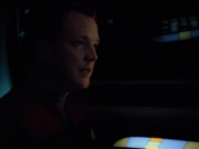 Filename=extant_StarTrekVoyager_4x03-DayOfHonor_2910.jpg
Filesize=84KiB
Dimensions=1200x900
Date added=May 29, 2018 extant_StarTrekVoyager_4x03-DayOfHonor_2910.jpg