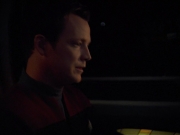 Filename=extant_StarTrekVoyager_4x03-DayOfHonor_2911.jpg
Filesize=79KiB
Dimensions=1200x900
Date added=May 29, 2018 extant_StarTrekVoyager_4x03-DayOfHonor_2911.jpg