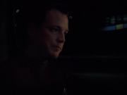 extant_StarTrekVoyager_4x03-DayOfHonor_2912.jpg