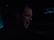 Filename=extant_StarTrekVoyager_4x03-DayOfHonor_2913.jpg
Filesize=77KiB
Dimensions=1200x900
Date added=May 29, 2018 extant_StarTrekVoyager_4x03-DayOfHonor_2913.jpg