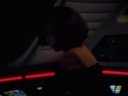 Filename=extant_StarTrekVoyager_4x03-DayOfHonor_2916.jpg
Filesize=107KiB
Dimensions=1200x900
Date added=May 29, 2018 extant_StarTrekVoyager_4x03-DayOfHonor_2916.jpg