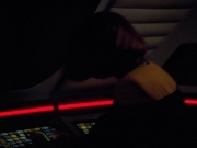Filename=extant_StarTrekVoyager_4x03-DayOfHonor_2917.jpg
Filesize=104KiB
Dimensions=1200x900
Date added=May 29, 2018 extant_StarTrekVoyager_4x03-DayOfHonor_2917.jpg