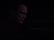 Filename=extant_StarTrekVoyager_4x03-DayOfHonor_2919.jpg
Filesize=73KiB
Dimensions=1200x900
Date added=May 29, 2018 extant_StarTrekVoyager_4x03-DayOfHonor_2919.jpg