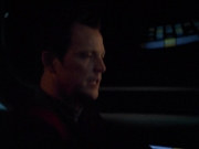 Filename=extant_StarTrekVoyager_4x03-DayOfHonor_2920.jpg
Filesize=88KiB
Dimensions=1200x900
Date added=May 29, 2018 extant_StarTrekVoyager_4x03-DayOfHonor_2920.jpg