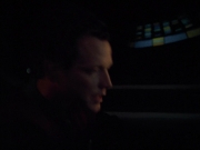 Filename=extant_StarTrekVoyager_4x03-DayOfHonor_2921.jpg
Filesize=81KiB
Dimensions=1200x900
Date added=May 29, 2018 extant_StarTrekVoyager_4x03-DayOfHonor_2921.jpg