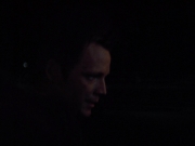 Filename=extant_StarTrekVoyager_4x03-DayOfHonor_2922.jpg
Filesize=72KiB
Dimensions=1200x900
Date added=May 29, 2018 extant_StarTrekVoyager_4x03-DayOfHonor_2922.jpg