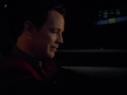 Filename=extant_StarTrekVoyager_4x03-DayOfHonor_2924.jpg
Filesize=84KiB
Dimensions=1200x900
Date added=May 29, 2018 extant_StarTrekVoyager_4x03-DayOfHonor_2924.jpg