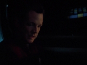 Filename=extant_StarTrekVoyager_4x03-DayOfHonor_2925.jpg
Filesize=80KiB
Dimensions=1200x900
Date added=May 29, 2018 extant_StarTrekVoyager_4x03-DayOfHonor_2925.jpg