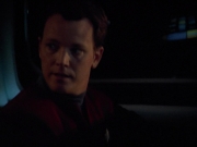 Filename=extant_StarTrekVoyager_4x03-DayOfHonor_2926.jpg
Filesize=90KiB
Dimensions=1200x900
Date added=May 29, 2018 extant_StarTrekVoyager_4x03-DayOfHonor_2926.jpg