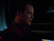 Filename=extant_StarTrekVoyager_4x03-DayOfHonor_2927.jpg
Filesize=88KiB
Dimensions=1200x900
Date added=May 29, 2018 extant_StarTrekVoyager_4x03-DayOfHonor_2927.jpg