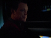 Filename=extant_StarTrekVoyager_4x03-DayOfHonor_2928.jpg
Filesize=89KiB
Dimensions=1200x900
Date added=May 29, 2018 extant_StarTrekVoyager_4x03-DayOfHonor_2928.jpg