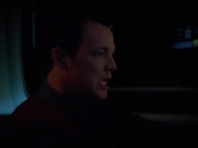 Filename=extant_StarTrekVoyager_4x03-DayOfHonor_2929.jpg
Filesize=81KiB
Dimensions=1200x900
Date added=May 29, 2018 extant_StarTrekVoyager_4x03-DayOfHonor_2929.jpg