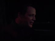 Filename=extant_StarTrekVoyager_4x03-DayOfHonor_2930.jpg
Filesize=75KiB
Dimensions=1200x900
Date added=May 29, 2018 extant_StarTrekVoyager_4x03-DayOfHonor_2930.jpg