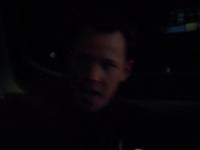 Filename=extant_StarTrekVoyager_4x03-DayOfHonor_2931.jpg
Filesize=79KiB
Dimensions=1200x900
Date added=May 29, 2018 extant_StarTrekVoyager_4x03-DayOfHonor_2931.jpg