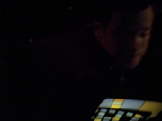 Filename=extant_StarTrekVoyager_4x03-DayOfHonor_2932.jpg
Filesize=89KiB
Dimensions=1200x900
Date added=May 29, 2018 extant_StarTrekVoyager_4x03-DayOfHonor_2932.jpg
