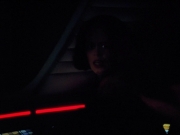 Filename=extant_StarTrekVoyager_4x03-DayOfHonor_2933.jpg
Filesize=87KiB
Dimensions=1200x900
Date added=May 29, 2018 extant_StarTrekVoyager_4x03-DayOfHonor_2933.jpg