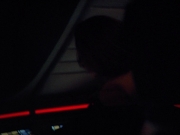Filename=extant_StarTrekVoyager_4x03-DayOfHonor_2934.jpg
Filesize=89KiB
Dimensions=1200x900
Date added=May 29, 2018 extant_StarTrekVoyager_4x03-DayOfHonor_2934.jpg