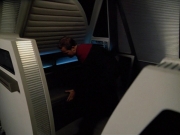 Filename=extant_StarTrekVoyager_4x03-DayOfHonor_2939.jpg
Filesize=126KiB
Dimensions=1200x900
Date added=May 29, 2018 extant_StarTrekVoyager_4x03-DayOfHonor_2939.jpg