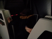 Filename=extant_StarTrekVoyager_4x03-DayOfHonor_2941.jpg
Filesize=118KiB
Dimensions=1200x900
Date added=May 29, 2018 extant_StarTrekVoyager_4x03-DayOfHonor_2941.jpg